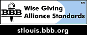 BBB.org