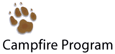 Campfire Program Button