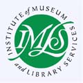 IMLS logo