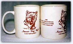 gift shop images