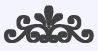 Printers Mark