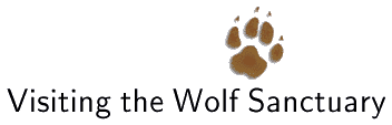 Visit the WCSRC Button